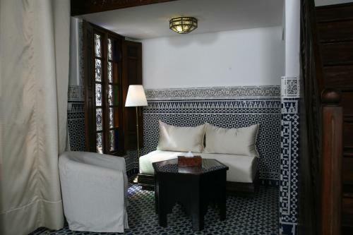 Riad Batchisarai