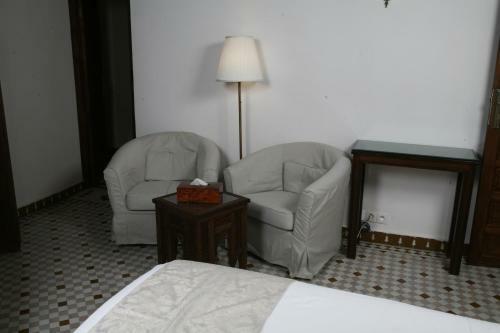 Riad Batchisarai
