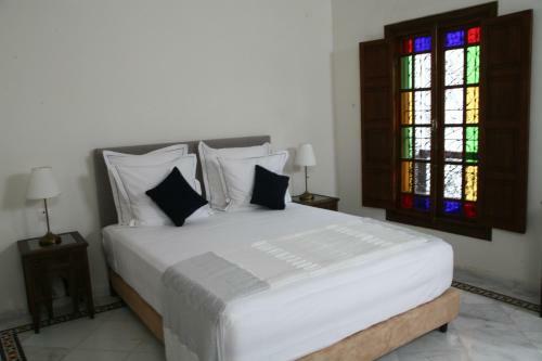 Riad Batchisarai