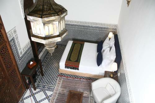 Riad Batchisarai