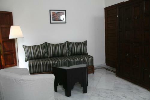 Riad Batchisarai