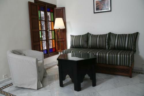 Riad Batchisarai