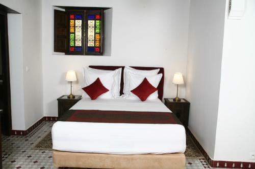 Riad Batchisarai
