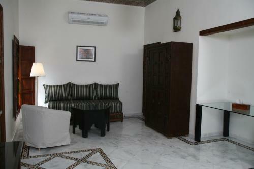 Riad Batchisarai
