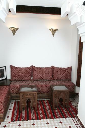 Riad Batchisarai