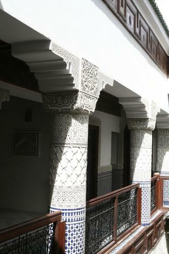 Riad Batchisarai