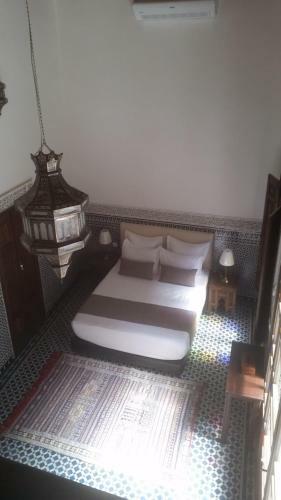 Riad Batchisarai