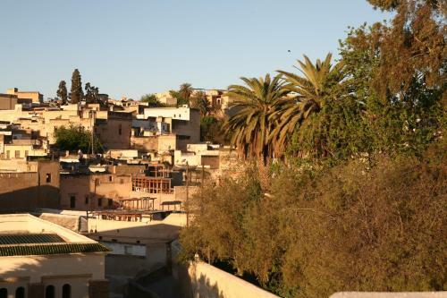 Riad Batchisarai