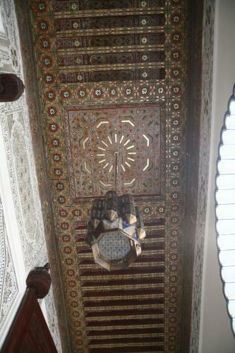 Riad Batchisarai