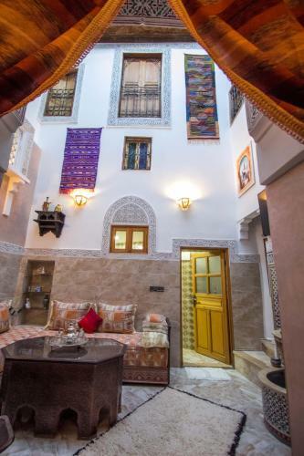 Dar Ismail