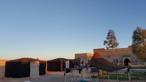 Posada Dar Gamra