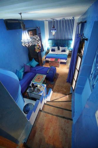 Riad The Repose