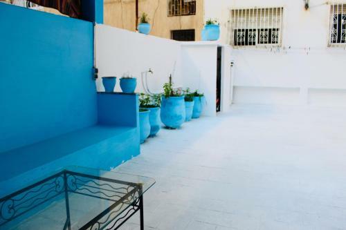 Charming Apart, Free Parking ,5min Walk From Tram Station