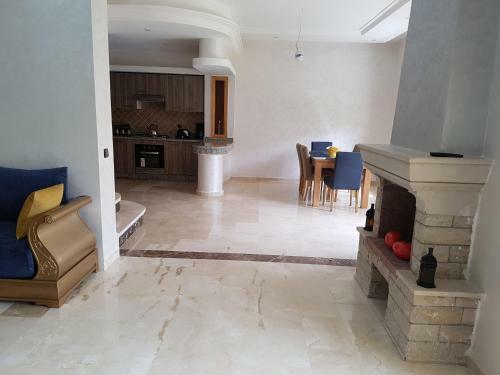 Villa Savannah Beach