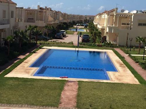 Villa Savannah Beach