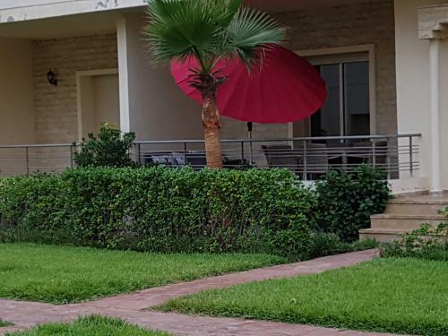 Villa Savannah Beach