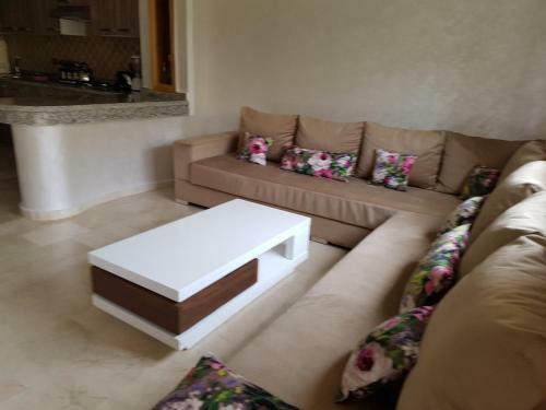 Villa Savannah Beach