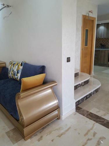 Villa Savannah Beach