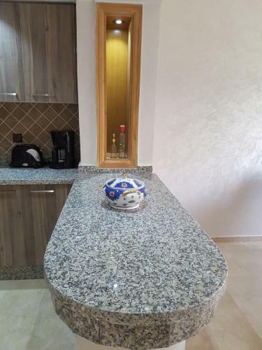 Villa Savannah Beach