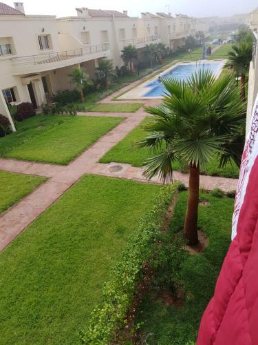 Villa Savannah Beach