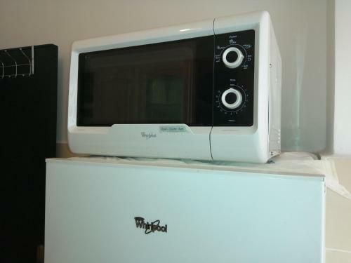 Apartamento Martil Appartement Riad Sofia