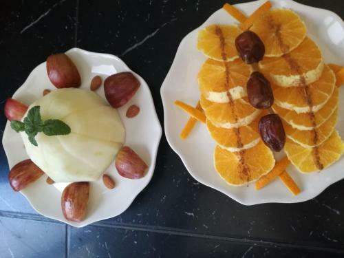 Hostal Maison D'hotes Iriki