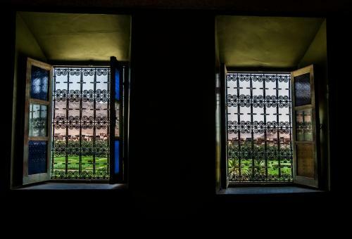 Hostal Maison D'hotes Iriki
