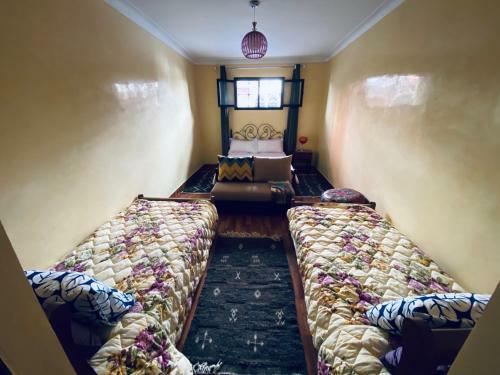 Apartamento Dar Leena