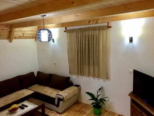 B&B Izvor