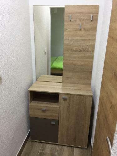 B&B Izvor
