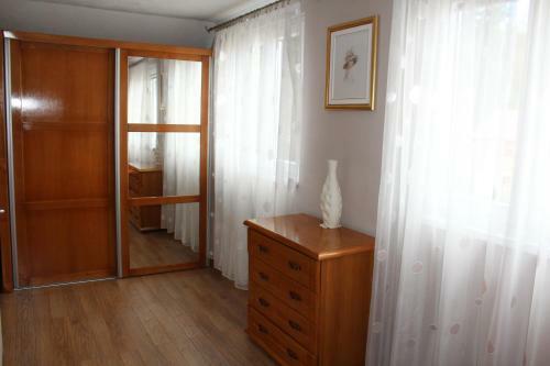 Apartment Home Popovic