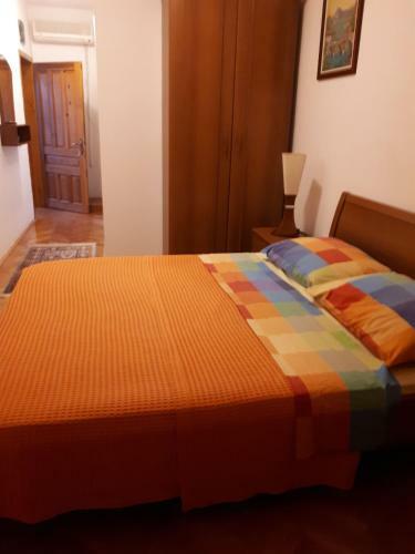 Hostal Apartment Vir
