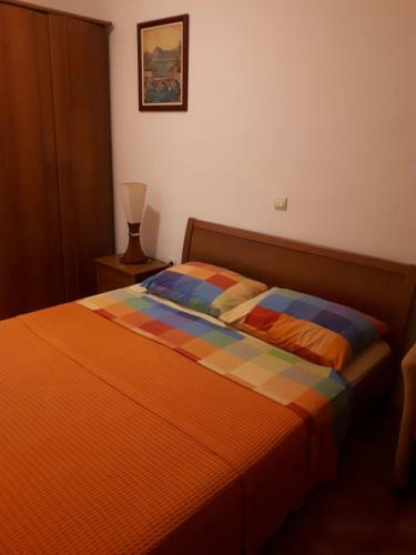 Hostal Apartment Vir