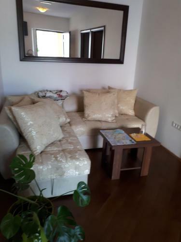 Hostal Apartment Vir