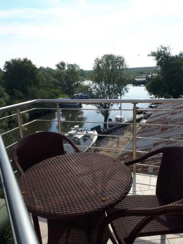 Hostal Apartment Vir