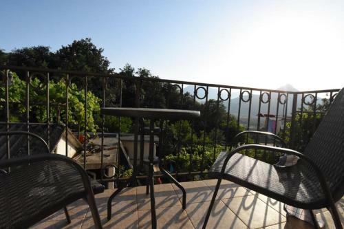 Agroturismo Village Experience - Skadar Lake