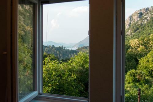 Agroturismo Village Experience - Skadar Lake