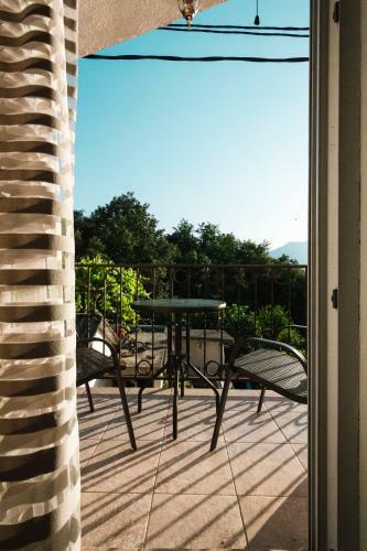 Agroturismo Village Experience - Skadar Lake