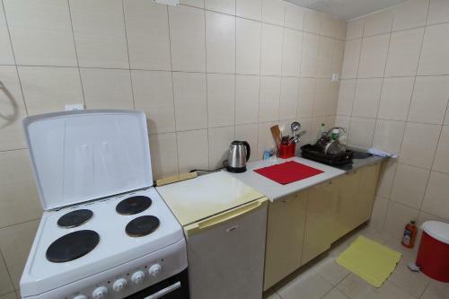 Apartamento 3bd Marovici 180' View Apt