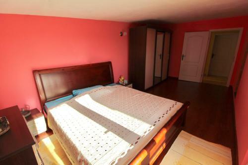Apartamento 3bd Marovici 180' View Apt