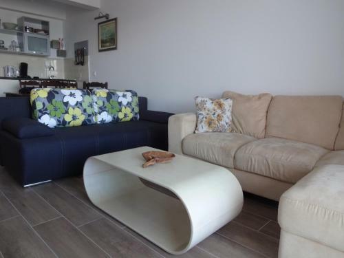 Lux Apartmani Astraeus