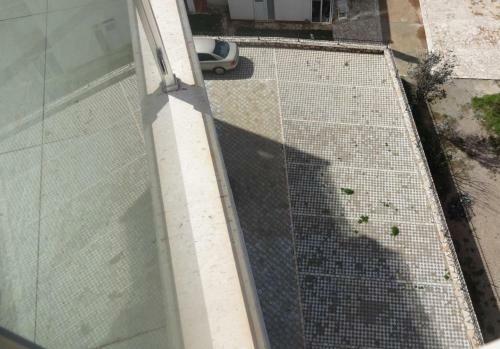 Lux Apartmani Astraeus