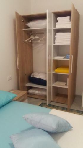 Apartments Maljevic
