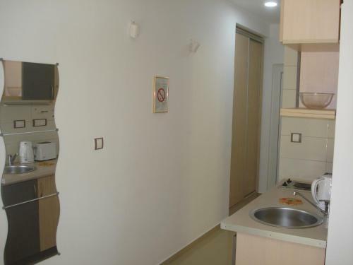 Apartments Villa Danilovic