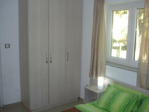 Apartments Villa Danilovic