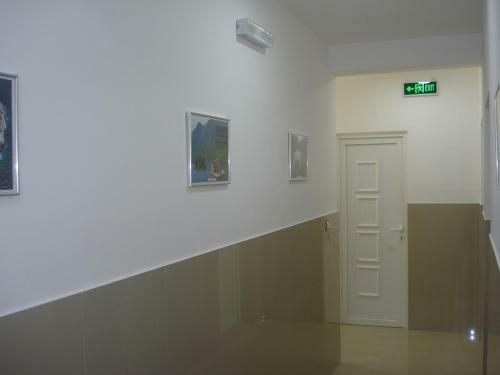 Apartments Villa Danilovic