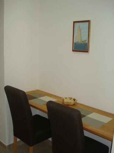 Apartments Villa Danilovic