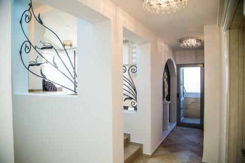 Villa Sunny Hill
