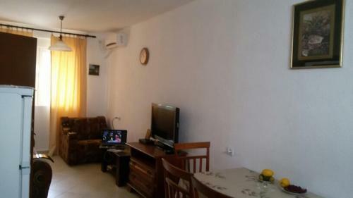 Apartments Birtas