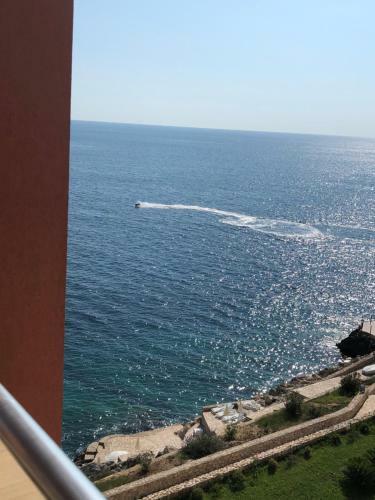 Apartamento Montenegro - South Cross